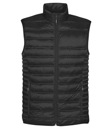 Basecamp thermal vest