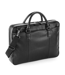 NuHide? slimline laptop brief