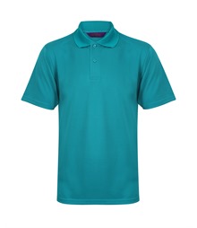 Coolplus? polo shirt