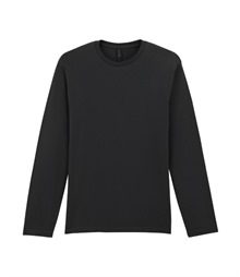 Softstyle? long sleeve t-shirt