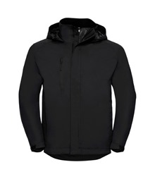 Hydraplus 2000 jacket