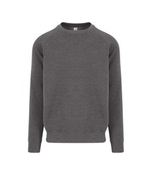 Graduate heavyweight sweatshirt