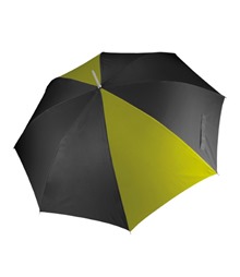 Golf umbrella