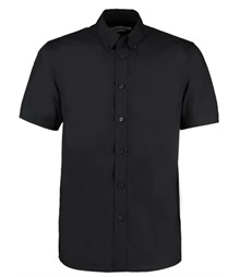 Workforce shirt short-sleeved (classic fit)