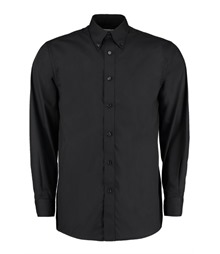 Workforce shirt long-sleeved (classic fit)