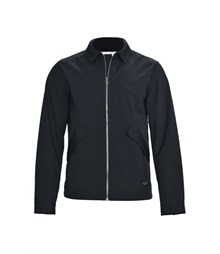 Detroit unisex jacket