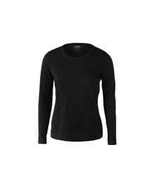 Women?s Brighton ? elegant round neck