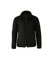 Olympia ? comfortable puffer jacket