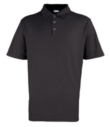 Stud polo