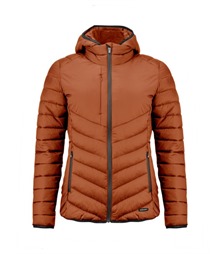 Mount Adams Jacket Women