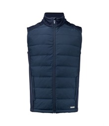 Oak Harbor Vest Men