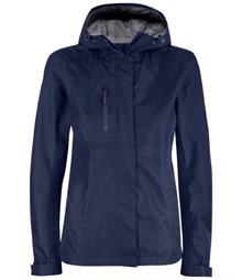 Ladies Waco Jacket