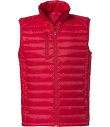 Hudson Vest