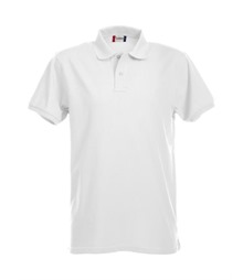 Stretch Premium Polo