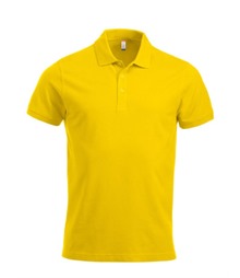 Short Sleeve Classic Lincoln