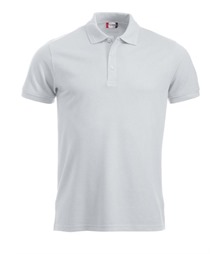 Manhattan Polo