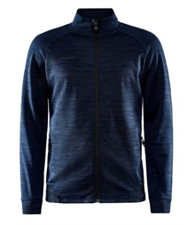 Men's ADV Unify Jacket
