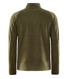 Men's ADV Explore Fleece Midlayer