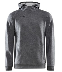Men's Core Soul Hood Sweatshirt