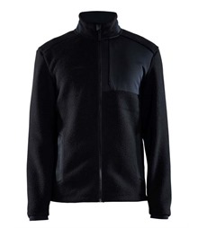 Men's ADV Explore Pile Fleece Jacket