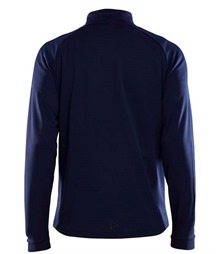 Men's ADV Unify Hybrid Jacket