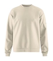 ADV Join RN Sweatshirt