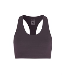 Collective Padded Sports Bra