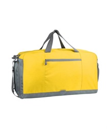 Sport Bag Large
