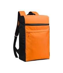 Cooler Backpack