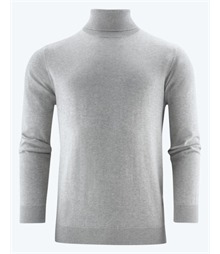 Ashland Turtle Neck Knit