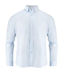Acton Business Shirt