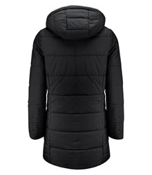 Nordmont Ladies Jacket