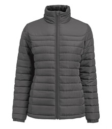 Ladies Arches Jacket