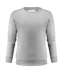 Alder Heights Ladies Sweat