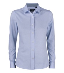 Burlingham Ladies Shirt