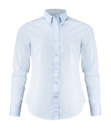Acton Ladies Shirt