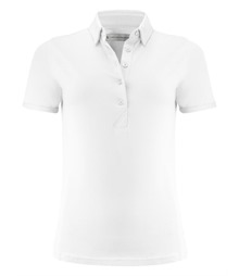 Ladies American Supreme Polo