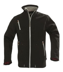 Men's Snyder Softshell