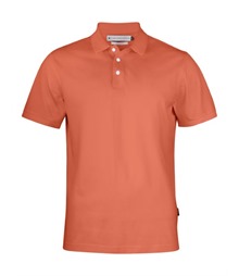 Sunset Regular Polo