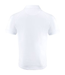 Brookings Regular Polo