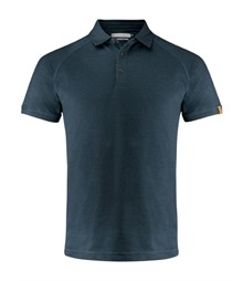 Brookings Regular Polo