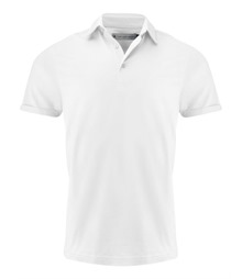 American Supreme Polo