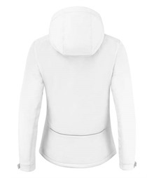 Ladies Overlanding Jacket