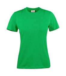 Ladies Light T-Shirt RSX