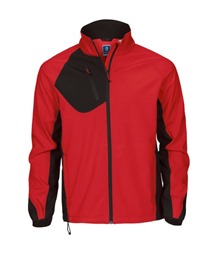 Prio 2422 Softshell Jacket