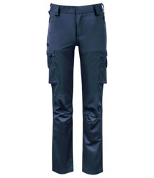 2553 Ladies Service Pants Stretch