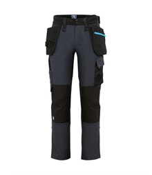 5551 Stretch Waistpant