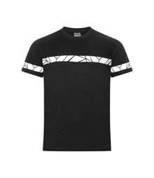 Progression 7001 T-Shirt
