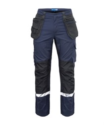 7509 Workpant