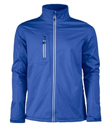 Vert Softshell Jacket